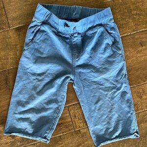 Boys Tea collection Shorts